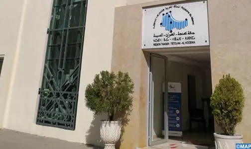 بسبب “تضارب المصالح”.. جدل حول تعيين أستاذ جامعي بديوان رئيس جهة الشمال