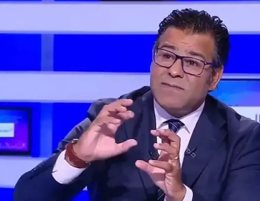 انتقد “تخنث” الذكور في المغرب.. الخبير القانوني معتوق يثير جدلا على فيسبوك