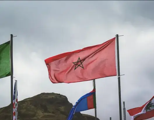 “مؤشر السلام” .. المغرب متصدر مغاربيا وكلفة العنف تقترب من 20 مليون دولار