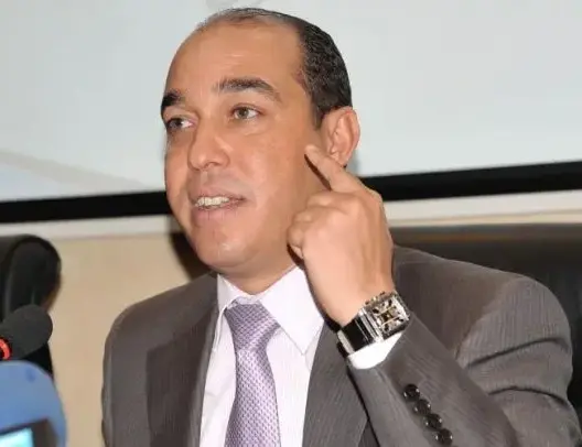 أوزين يطالب بالتحقيق في “اعتداءات جنسية” بحق نزيلات خيرية عين عتيق بتمارة