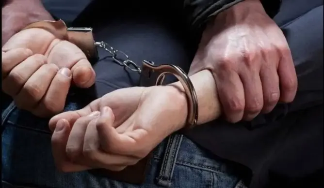 شرطة الجديدة توقف مبحوثا عنه في جريمة قتل
