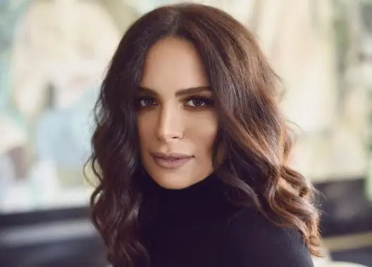 “أنقذوا أمال ماهر”.. هاشتاق يتصدر الدول العربية بعد أنباء عن اختطافها وتعرضها للتعذيب