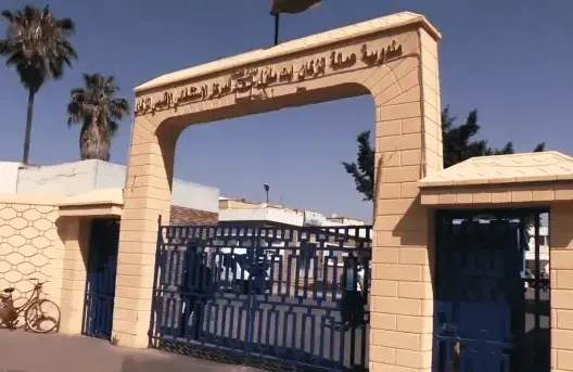 تنسيق نقابي يدق ناقوس الخطر حول “الوضع الكارثي” لمستشفى إنزكان