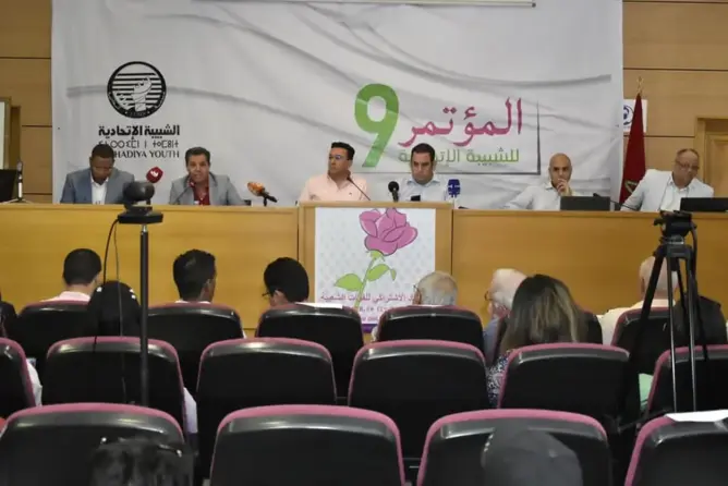 رامي: الرهان الرقمي مساهمة في تطوير المجتمع ويتجاوز تجييش الذباب الإلكتروني