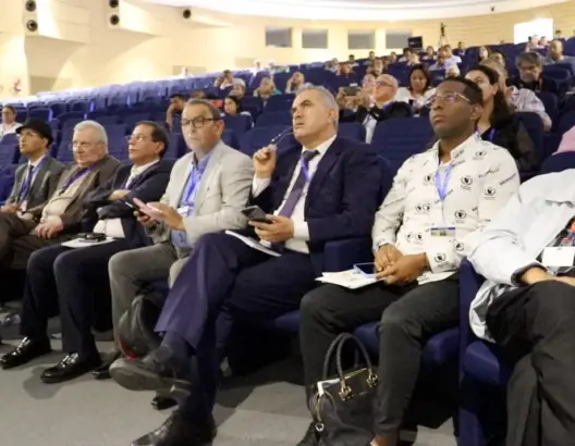 خبراء يدعون لاحترام معايير زراعة وتوزيع القنب الهندي لضمان فوائده العلاجية