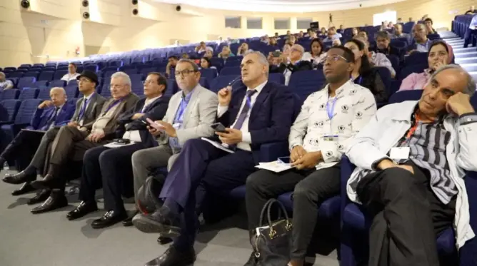 خبراء يدعون لاحترام معايير زراعة وتوزيع القنب الهندي لضمان فوائده العلاجية