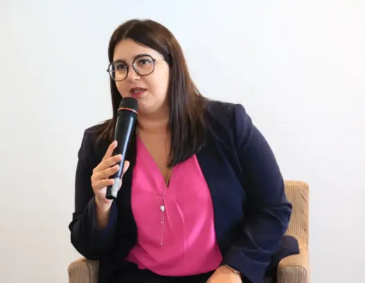 انتخاب “ACAPS” نائبا لرئيس اللجنة التنفيذية للجمعية الدولية لمراقبي التأمين