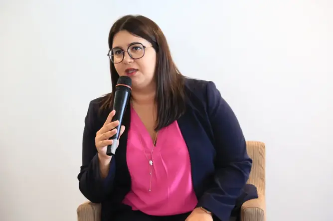انتخاب “ACAPS” نائبا لرئيس اللجنة التنفيذية للجمعية الدولية لمراقبي التأمين