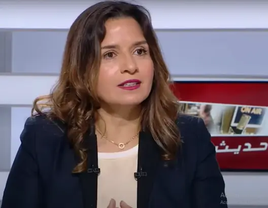 غياب إطار تشريعي وقانوني خاص بقطاع الغاز الطبيعي يسائل بنعلي