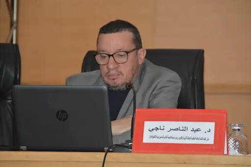 هل ينجح وزير التربية الوطنية في امتحان البكالوريا؟