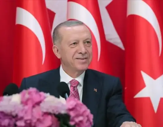 الإشكالات المطروحة ما بعد فوز “أردوغان” بولاية رئاسية ثالثة