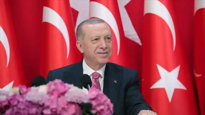 الإشكالات المطروحة ما بعد فوز “أردوغان” بولاية رئاسية ثالثة