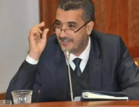 “تميز دون تحيز”