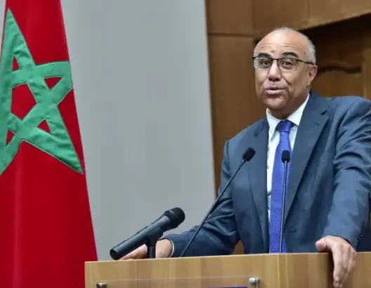 توجيه طلبة الصيدلة من الرشيدية إلى فاس يثير جدلا .. والملف يصل إلى البرلمان  