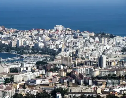 سفير إسباني: مخطئ من يعتقد أن المغرب سيتخلى عن سبتة ومليلية