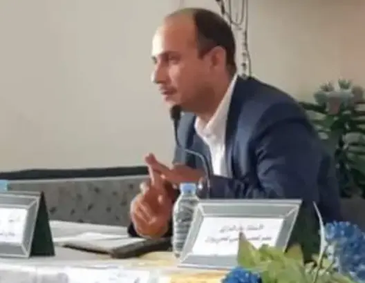 الوساطة الأسرية
