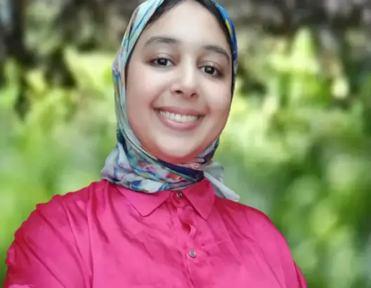 الوداد وحكاية البحث عن الألقاب