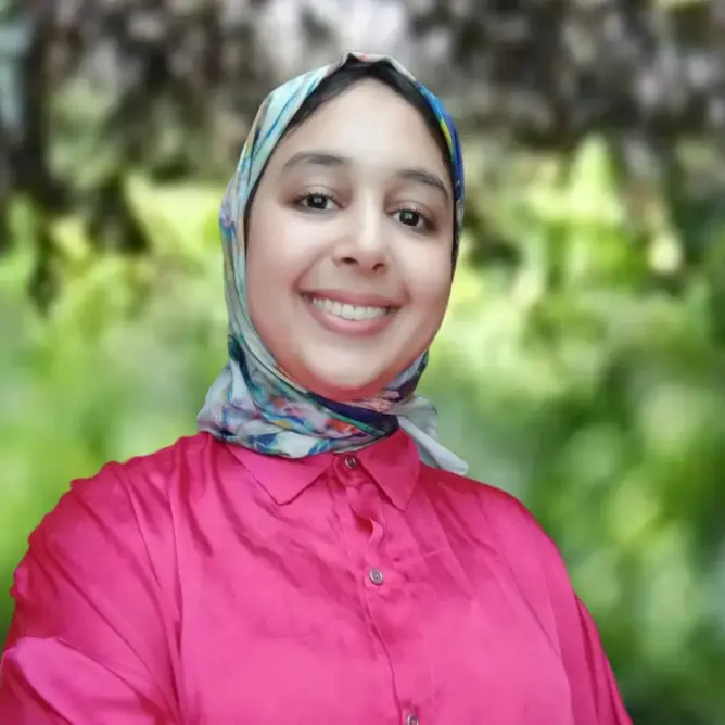 الوداد وحكاية البحث عن الألقاب