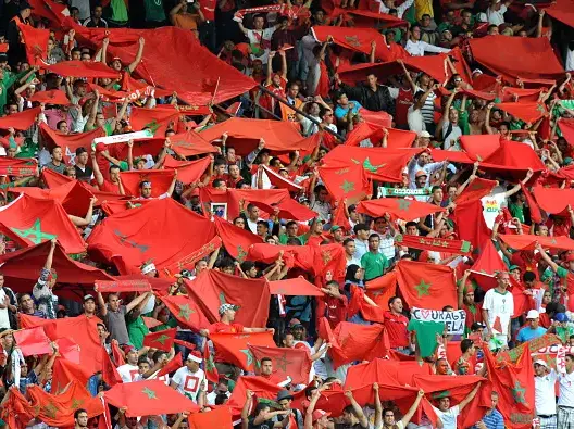 يساهم بـ0.5% فقط من الناتج الإجمالي.. هذه توصيات مجلس الشامي لتطوير “اقتصاد الرياضة”