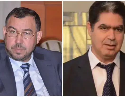 المحكمة الدستورية تلغي مقعدين برلمانيين بالدريوش وتأمر بانتخابات جزئية
