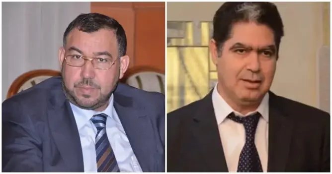 المحكمة الدستورية تلغي مقعدين برلمانيين بالدريوش وتأمر بانتخابات جزئية