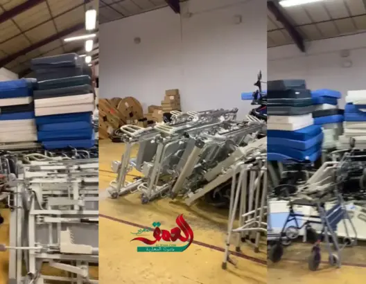 وثيقة إدارية من وزارة الصحة “تُعرقل” دخول مئات الأجهزة الطبية إلى المغرب