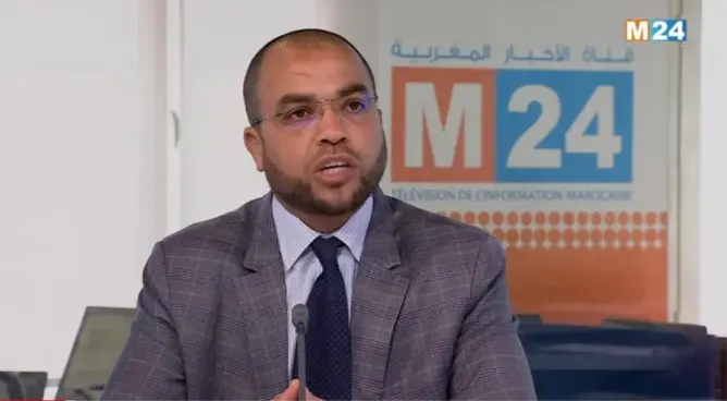 البرلمان الأوروبي.. من التوصيات إلى المضايقات