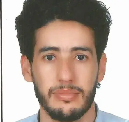 جذور القرف الاجتماعي
