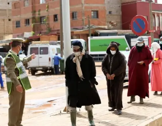 الحكومة: السجل الاجتماعي سيمكّننا من الدعم المباشر للأسر المعوزة وسيعمّم بعد التجريب (فيديو)