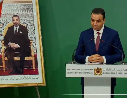 الحكومة: السجل الاجتماعي سيمكّننا من الاستهداف المباشر للأسر المعوزة وسيعمّم بعد مرحلة التجريب
