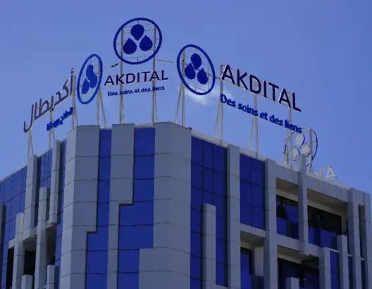 بعوائق قانونية في إفريقيا وسياسات مواتية بالخليج.. أكديطال تطلق توسعها الدولي من الشرق الأوسط