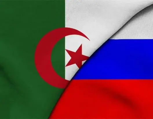 العلاقات بين روسيا وأفريقيا .. تاريخ طويل من متبادل المنفعة واحترام التقاليد