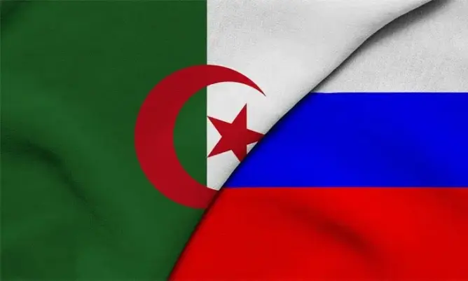 العلاقات بين روسيا وأفريقيا .. تاريخ طويل من متبادل المنفعة واحترام التقاليد