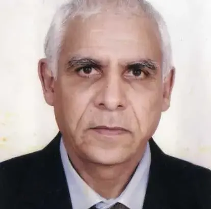 الأسنان لدى الإنسان 