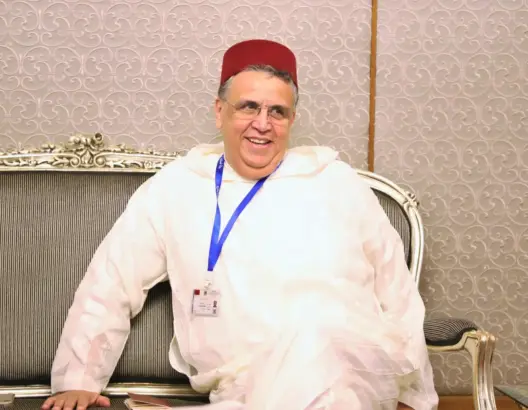 وهبي