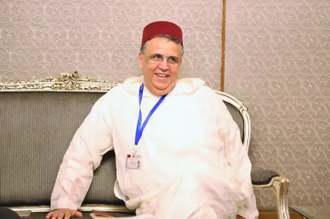 وهبي