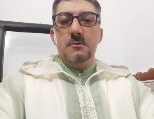 مقاصد عيد الأضحى المبارك