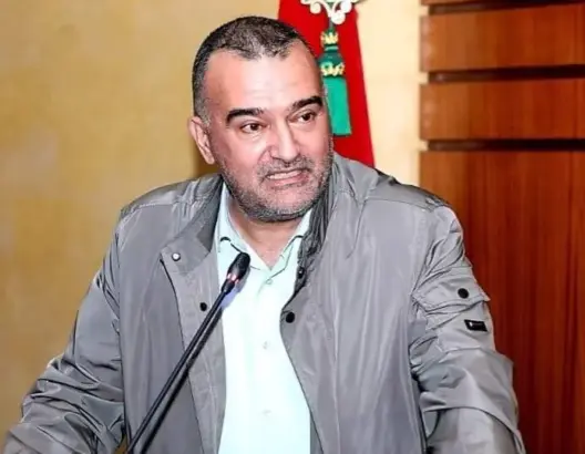 مذكرات عبد السلام جلود: تزوير للحقائق وافتراء على التاريخ
