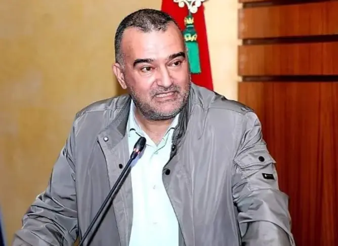 مذكرات عبد السلام جلود: تزوير للحقائق وافتراء على التاريخ