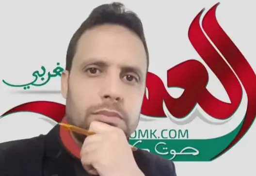 الزمن المدرسي وخدمة البلاد ككل