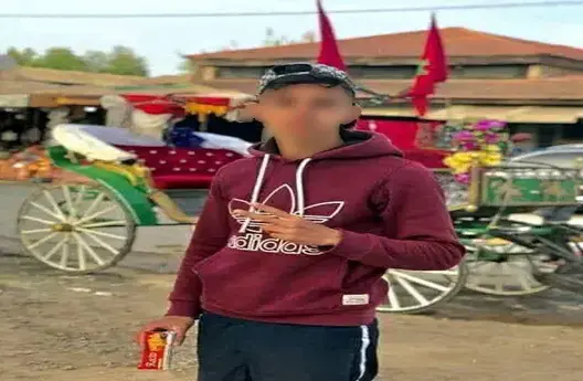 إخضاع جثة ضحية شغب الملاعب بوجدة للتشريح الطبي