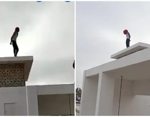 وزارة الصحة تكشف عن استراتيجتها للوقاية والحد من الانتحار 