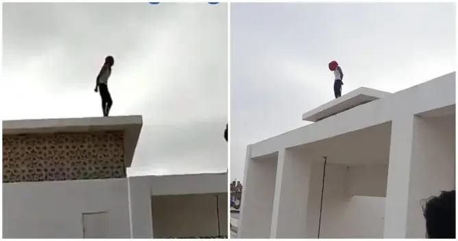 وزارة الصحة تكشف عن استراتيجتها للوقاية والحد من الانتحار 