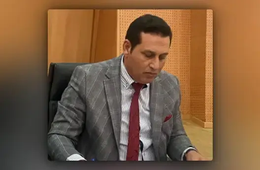 ليس هناك مبعوثي الملك .. الصحراء قضية ملك وشعب