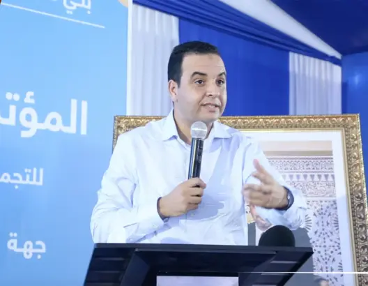 بايتاس: دعم المحروقات سيكلف الدولة 65 مليار درهم
