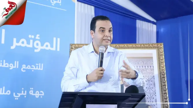 بايتاس: دعم المحروقات سيكلف الدولة 65 مليار درهم