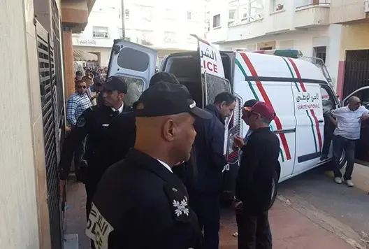 تنسيق أمني استخباراتي يطيح بشبكة لـ”التسويق الهرمي” بعدة مدن