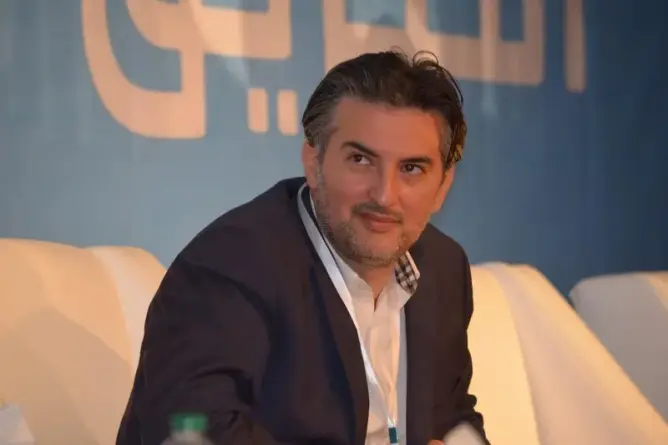 جزئيات مكناس.. 3 أحزاب تدعم مرشحة “الحمامة” لخلافة أخيها بمجلس النواب