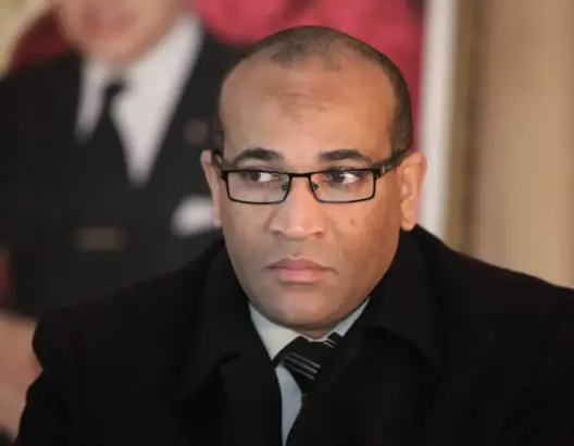 الهاشتاك .. دلالات سياسية لا يستهان بها