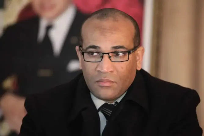 الهاشتاك .. دلالات سياسية لا يستهان بها